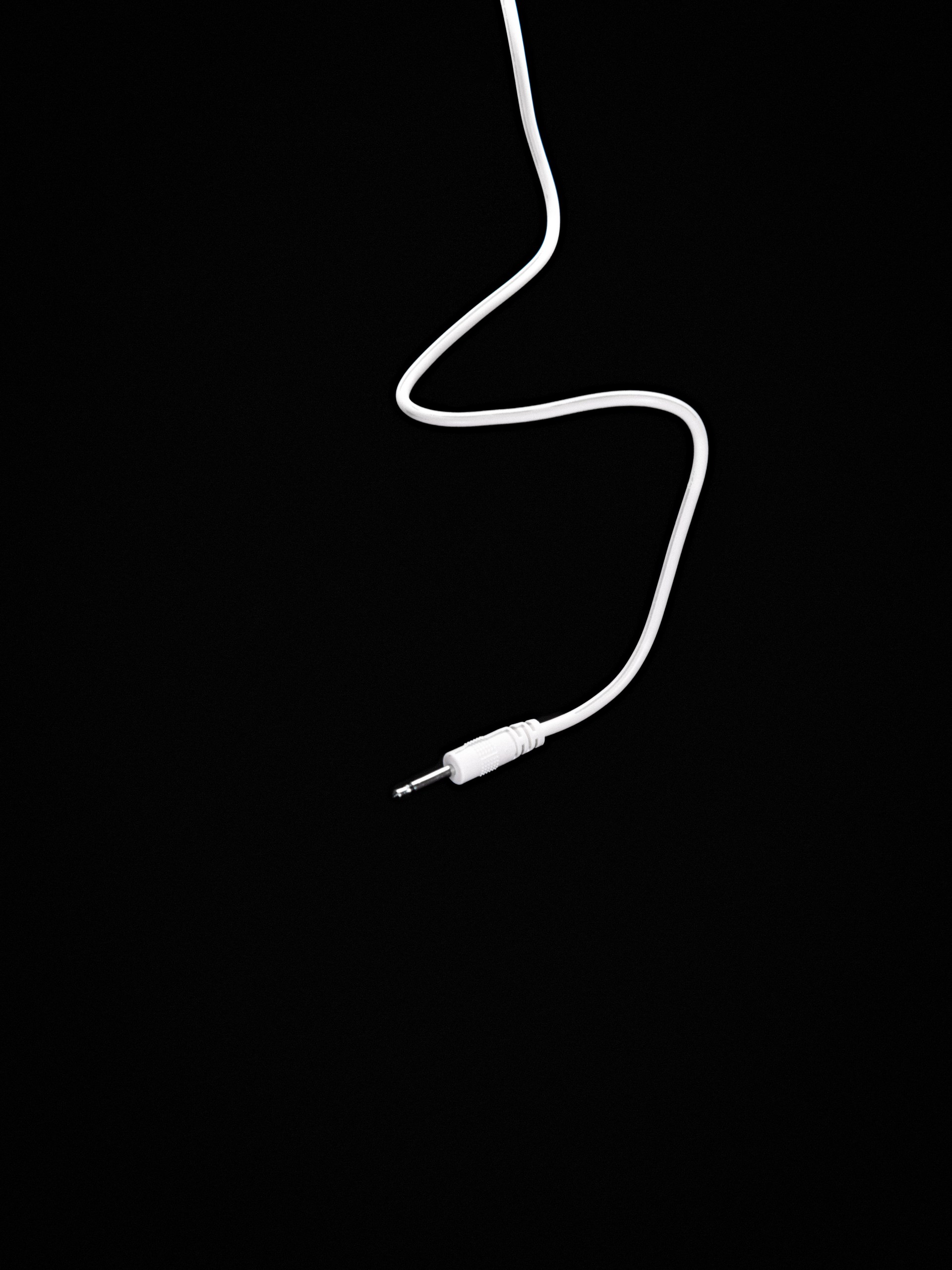 Стандартный зарядный кабель