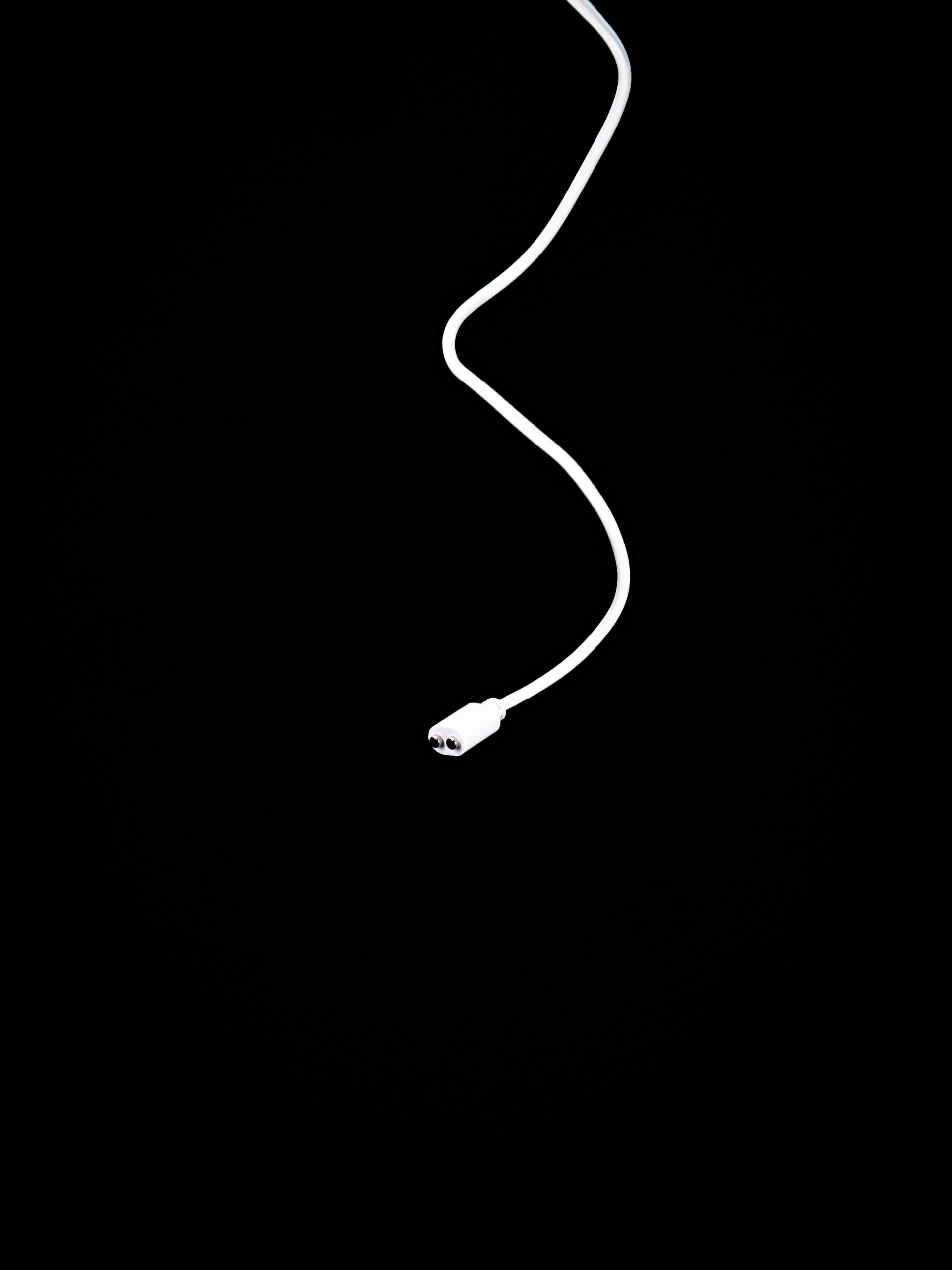 Магнитный зарядный кабель