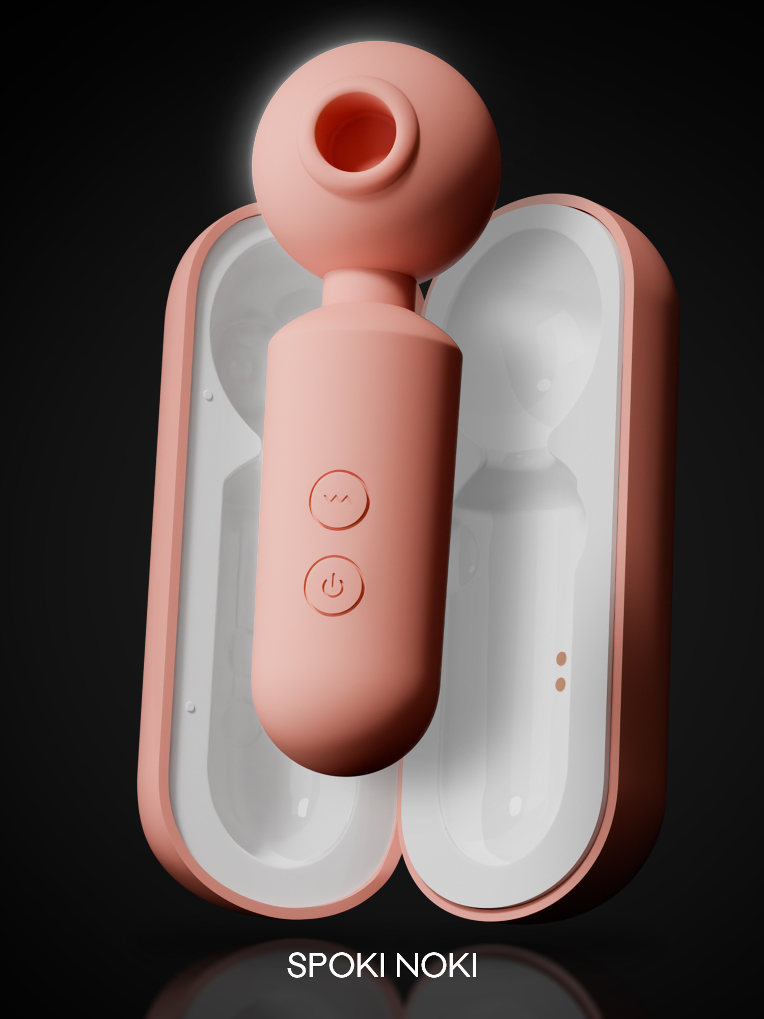 Muse - изображение 1